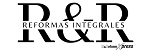 REFORMXPRESS | REFORMAS INTEGRALES