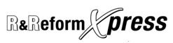 REFORMXPRESS