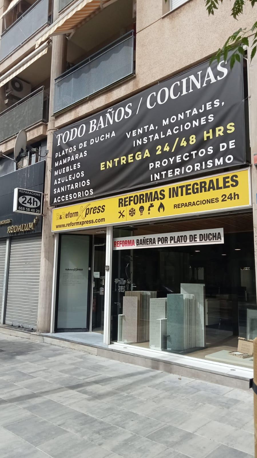 ¡Visítanos!